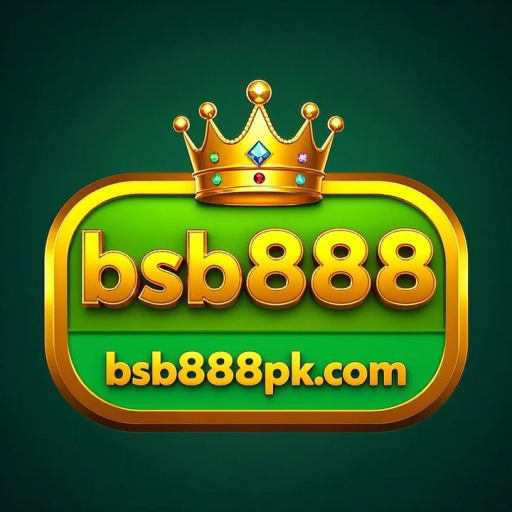 bsb888